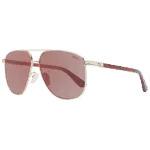 BMW Sunglasses BW0030 33L 61