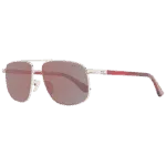 BMW Sunglasses BW0031 33L 57