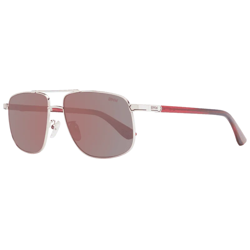 BMW Sunglasses BW0031 33L 57