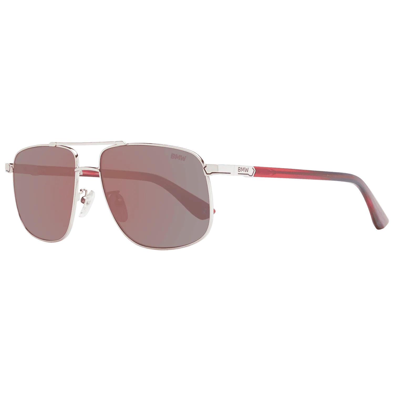 BMW Sunglasses BW0031 33L 57