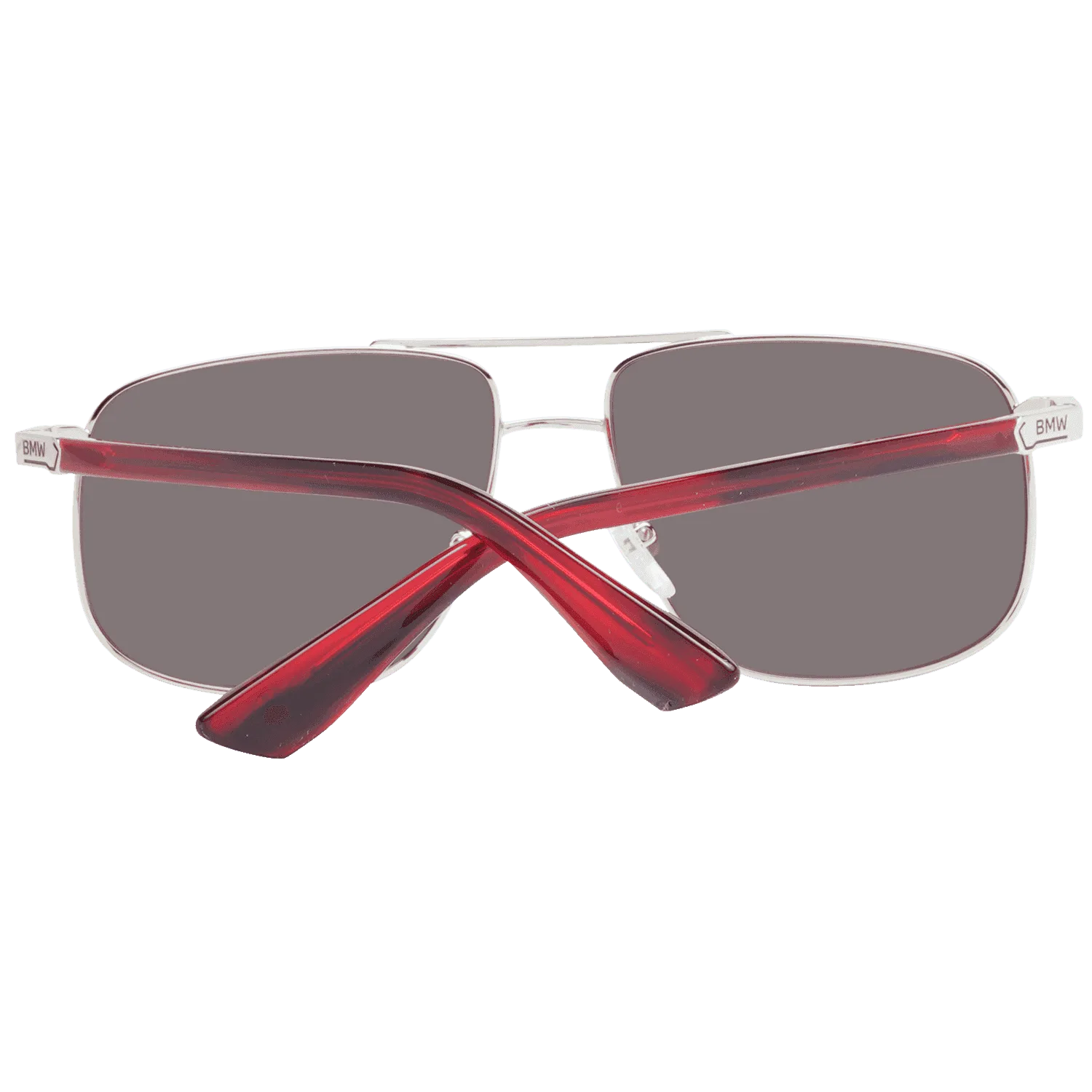BMW Sunglasses BW0031 5733L
