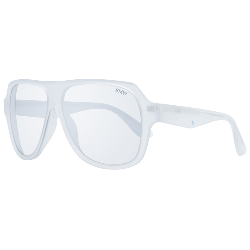 BMW Sunglasses BW0035 26C 59