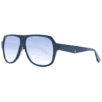 BMW Sunglasses BW0035 92W 59