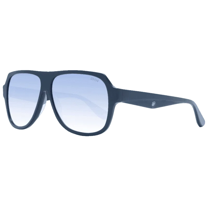 BMW Sunglasses BW0035 92W 59