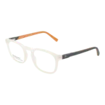 Timberland Optical Frame TB1767 026 51