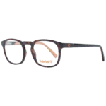Timberland Optical Frame TB1767 052 51