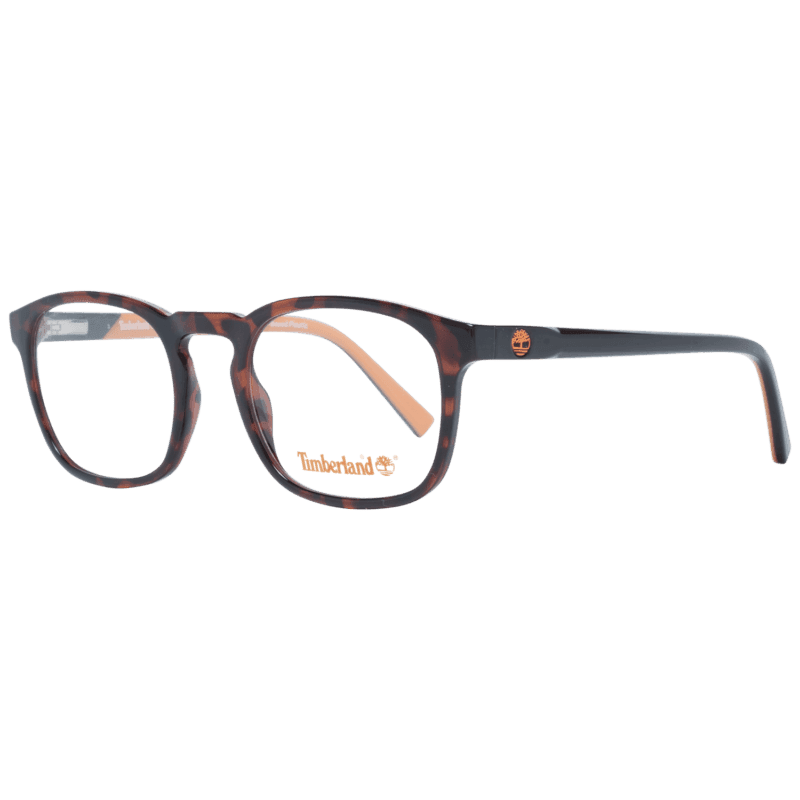 Timberland Optical Frame TB1767 052 51