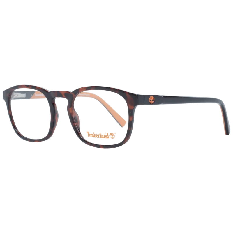 Timberland Optical Frame TB1767 052 51
