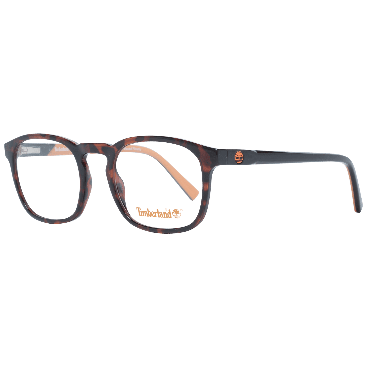 Timberland Optical Frame TB1767 052 51