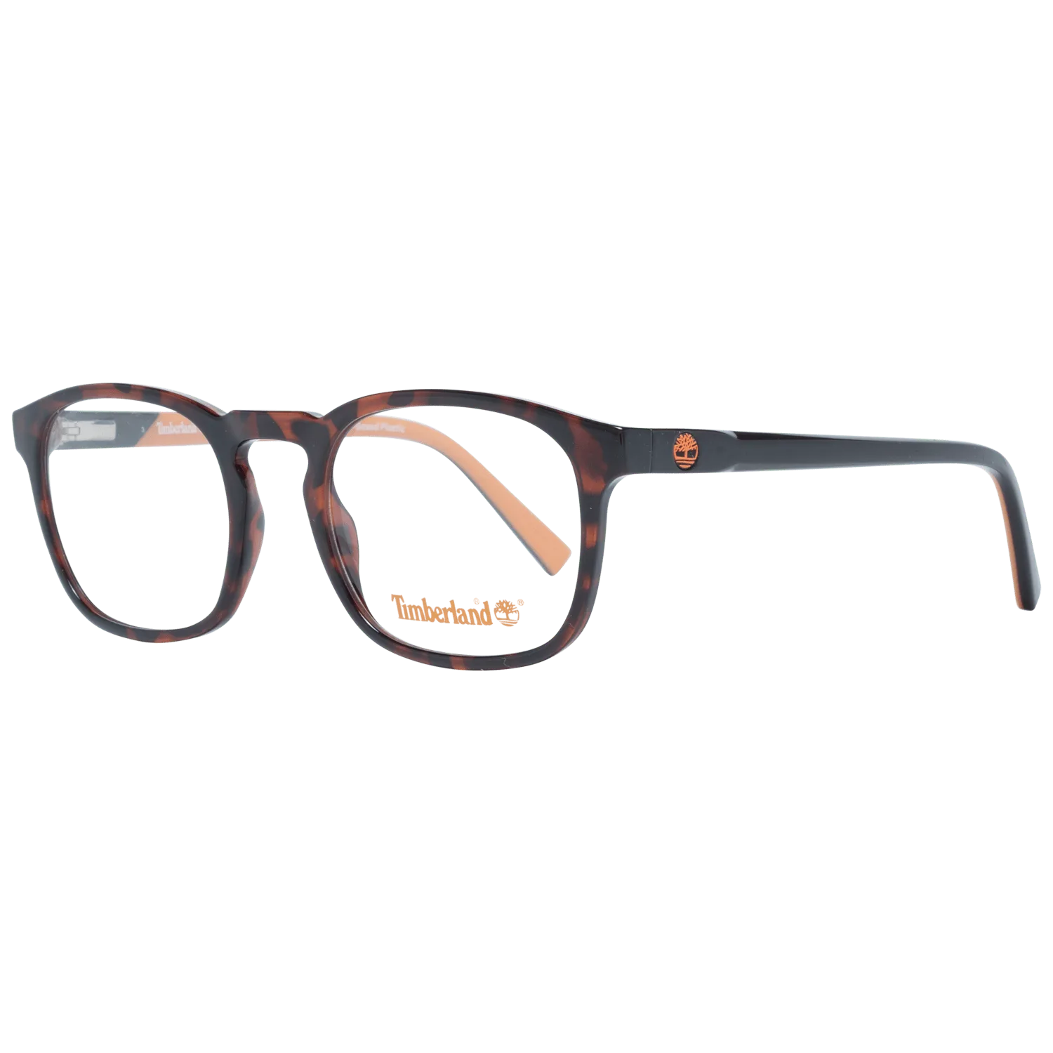 Timberland Optical Frame TB1767 052 51