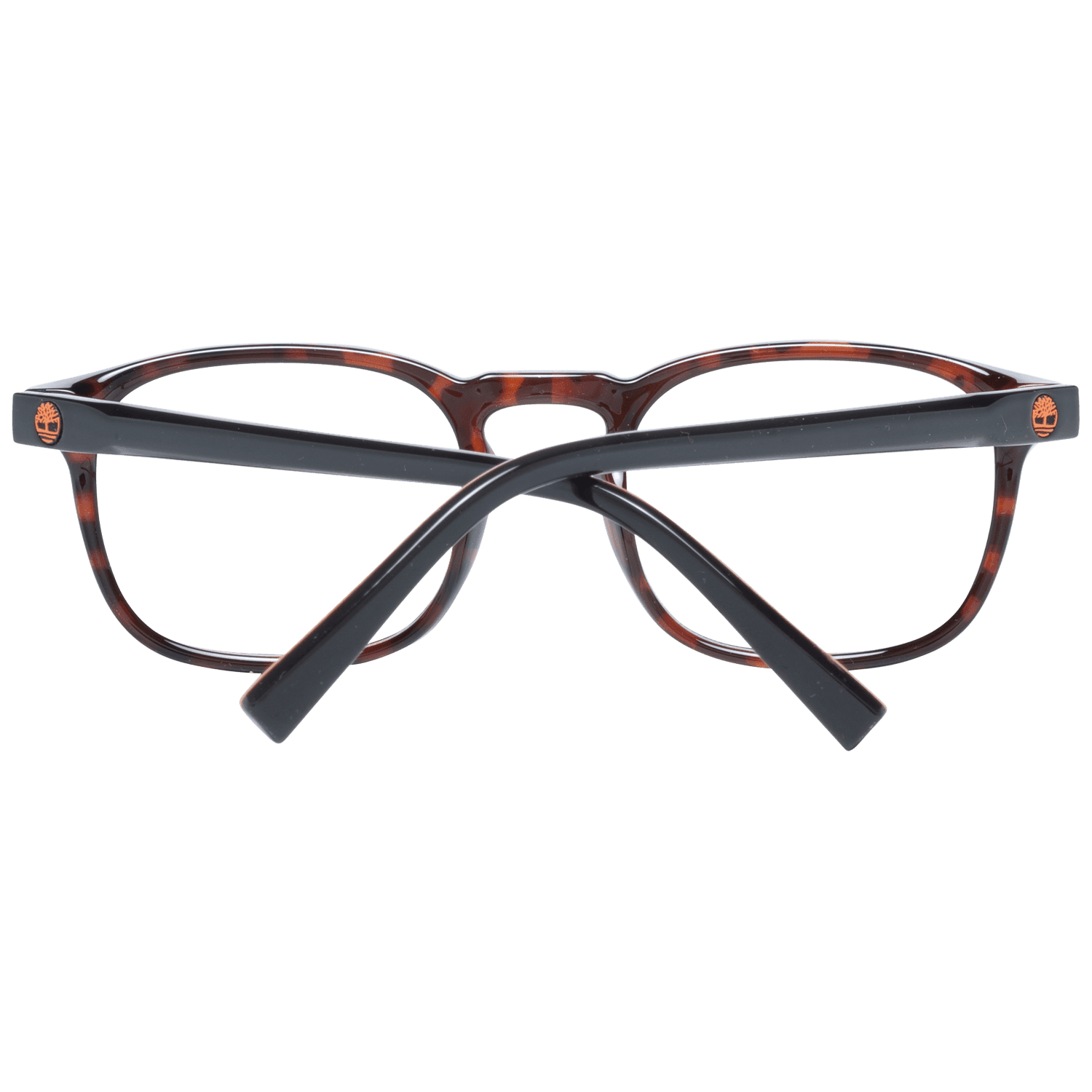 Timberland Optical Frames TB1767 51052