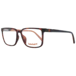 Timberland Optical Frame TB1768-H 052 56