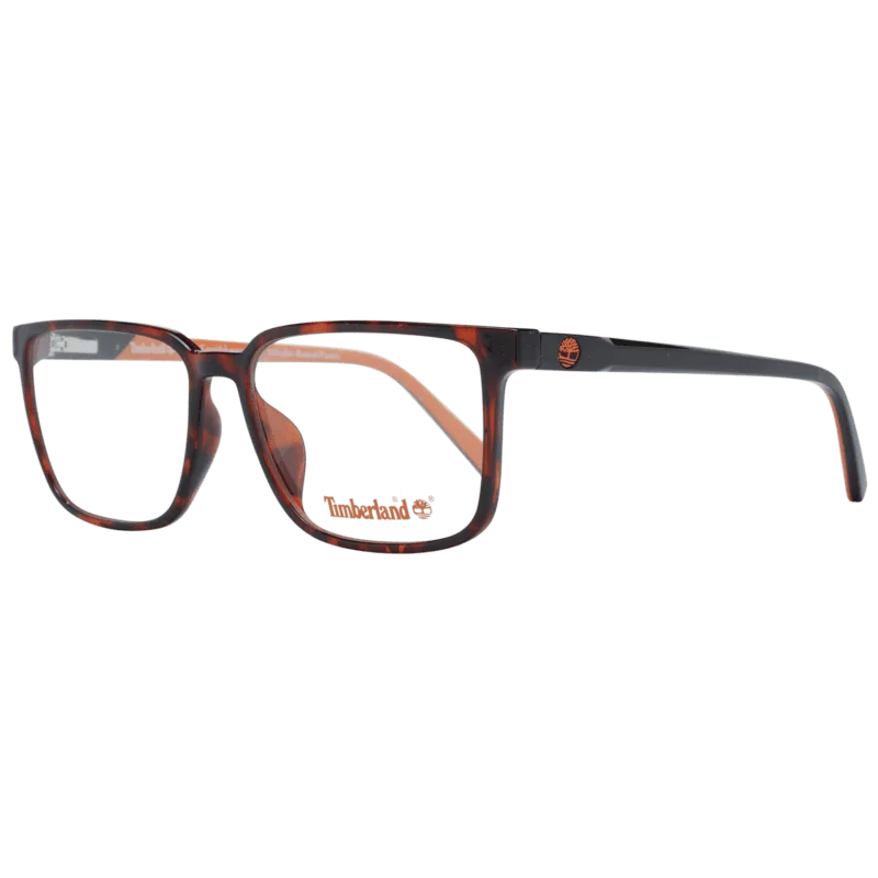 Timberland Optical Frame TB1768-H 052 56