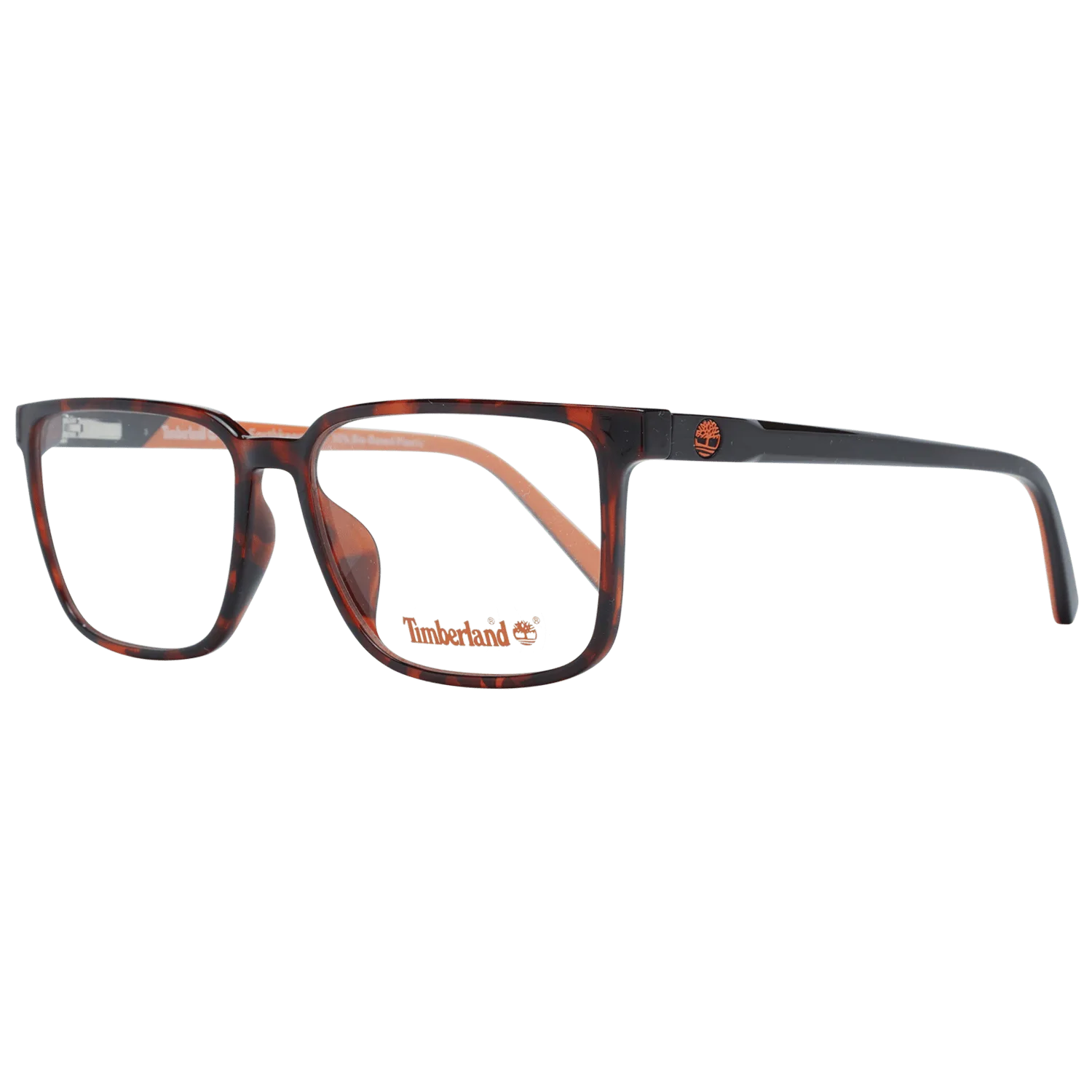 Timberland Optical Frame TB1768-H 052 56