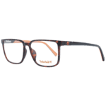Timberland Optical Frame TB1768-H 052 58