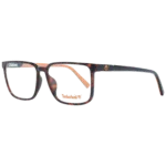 Timberland Optical Frame TB1768-H 052 58