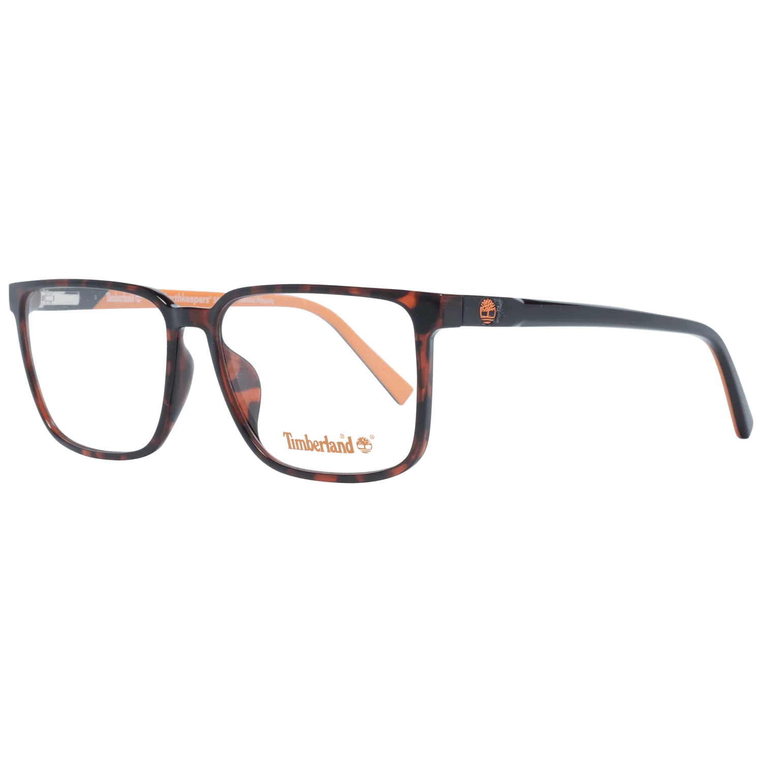 Timberland Optical Frame TB1768-H 052 58