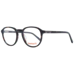 Timberland Optical Frame TB1774-H 052 50