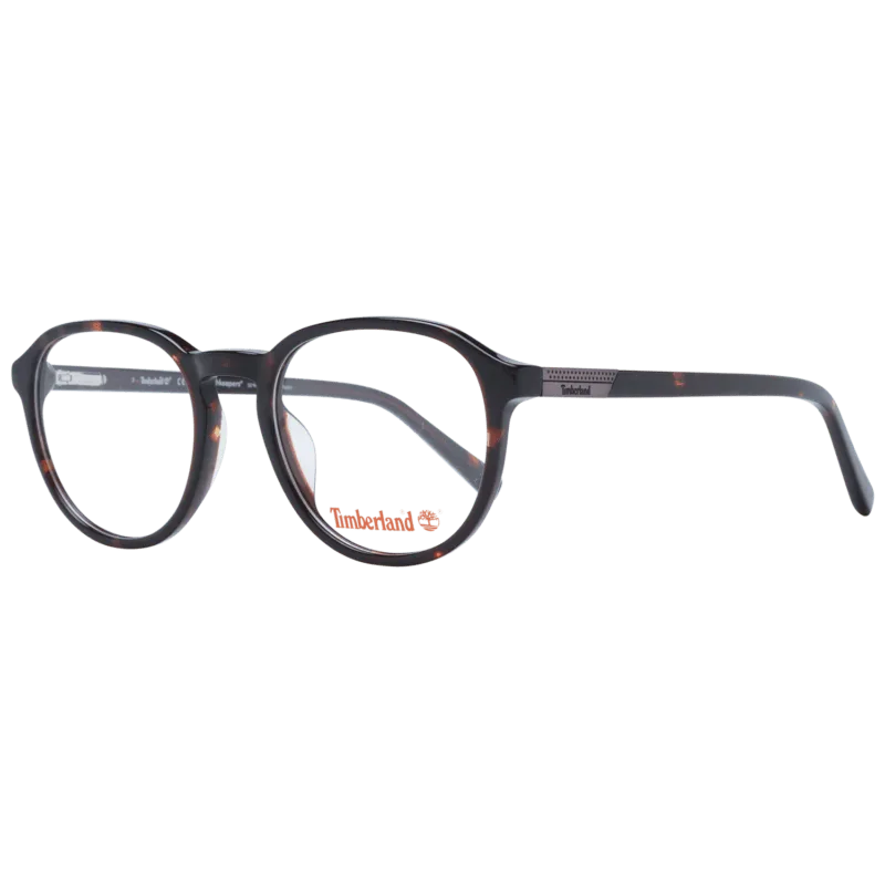Timberland Optical Frame TB1774-H 052 50