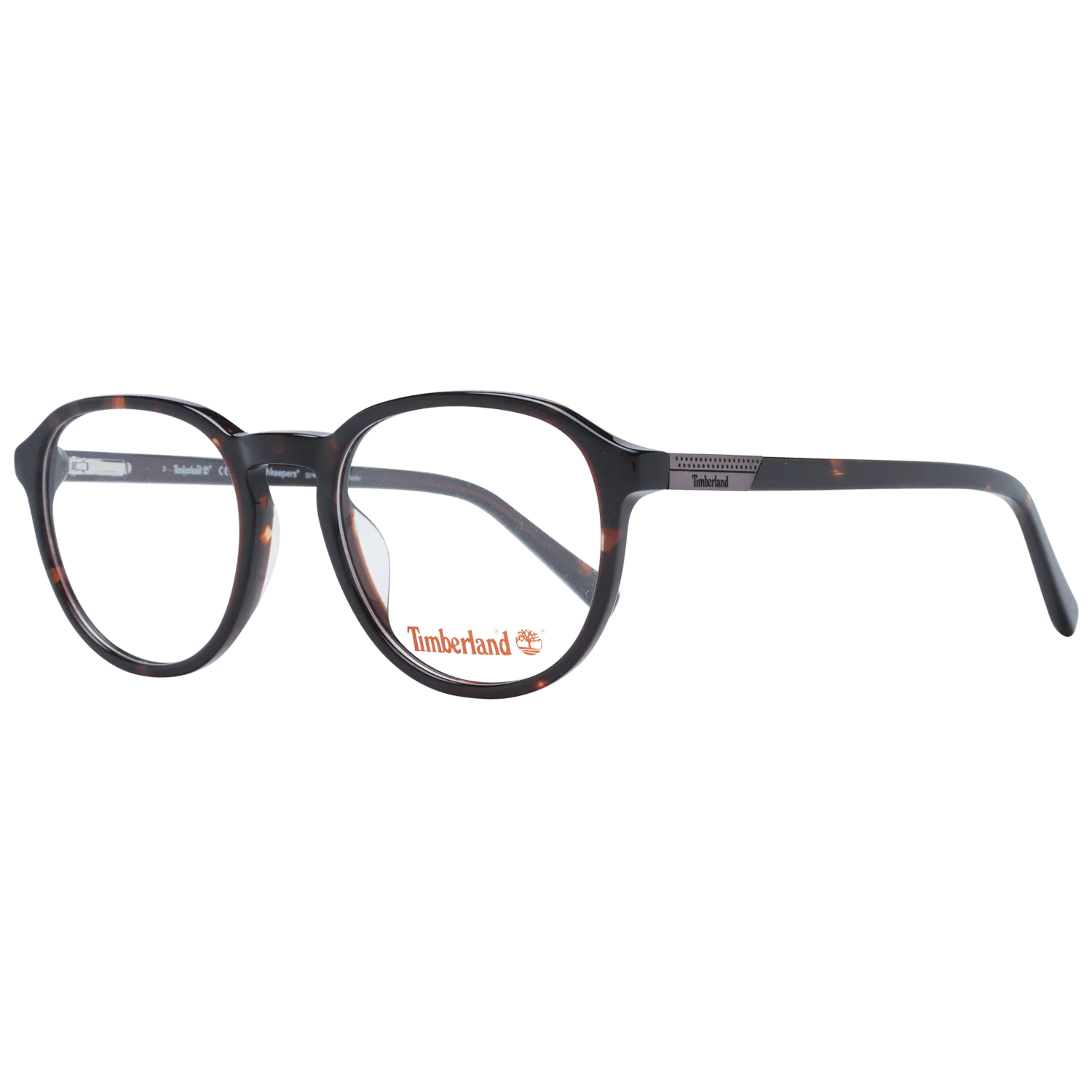 Timberland Optical Frame TB1774-H 052 50