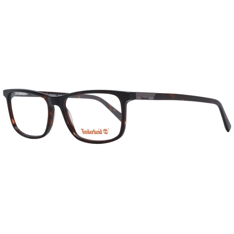 Timberland Optical Frame TB1775 052 55