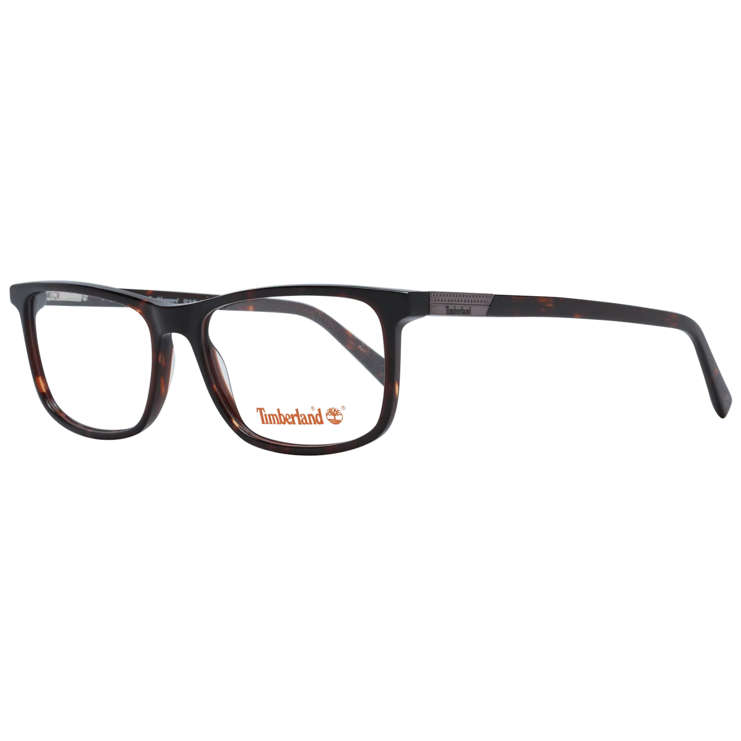 Timberland Optical Frame TB1775 052 55