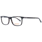 Timberland Optical Frame TB1775 052 58
