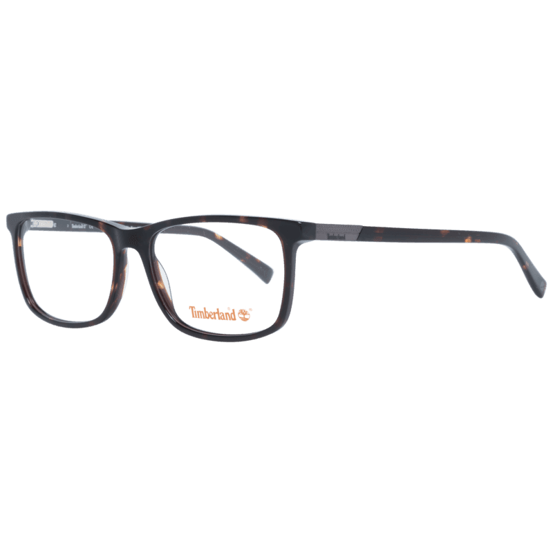 Timberland Optical Frame TB1775 052 58