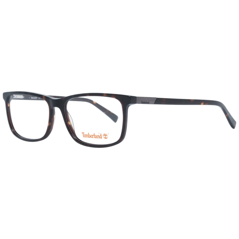 Timberland Optical Frame TB1775 052 58