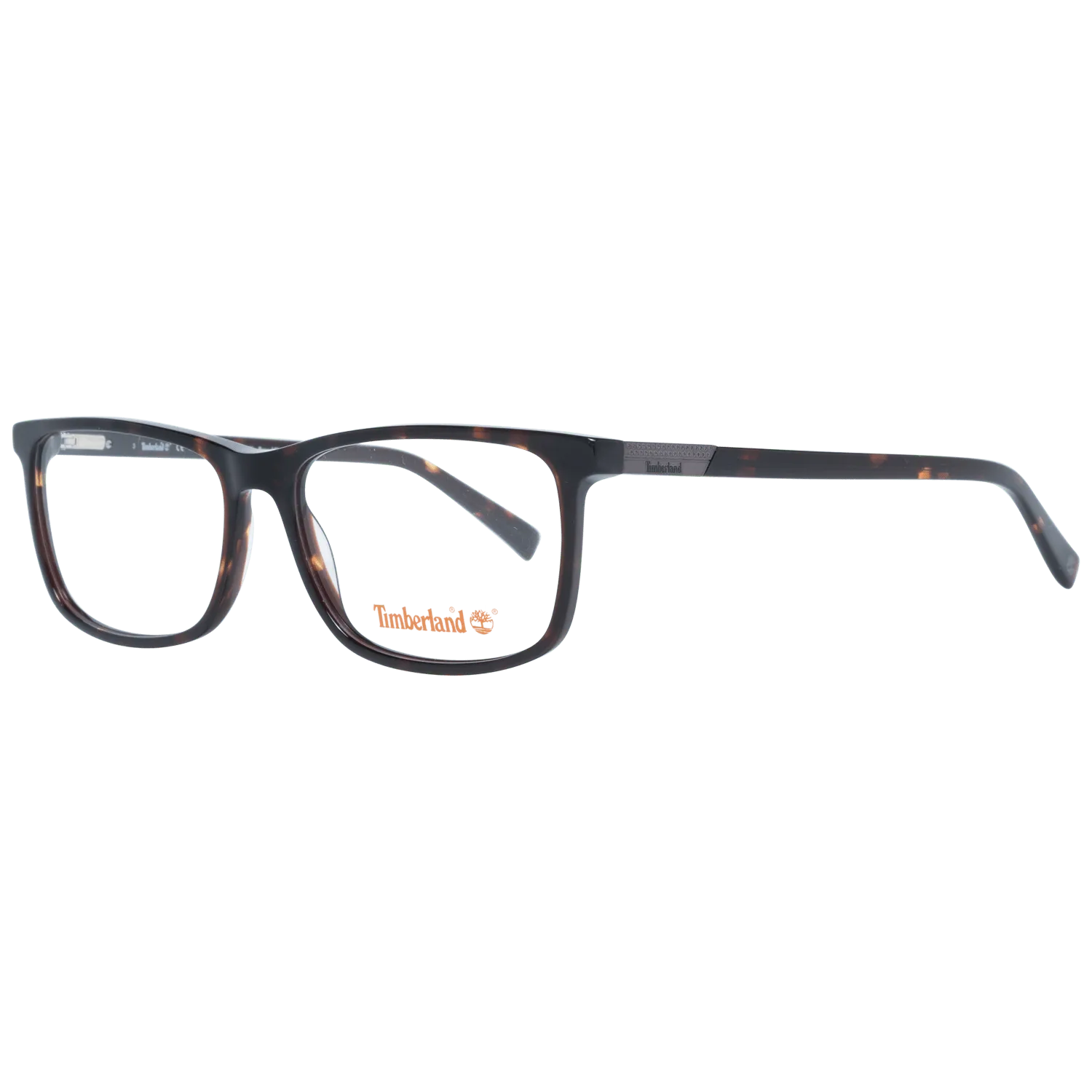 Timberland Optical Frame TB1775 052 58