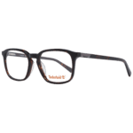 Timberland Optical Frame TB1776-H 052 53
