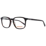 Timberland Optical Frame TB1776-H 052 53