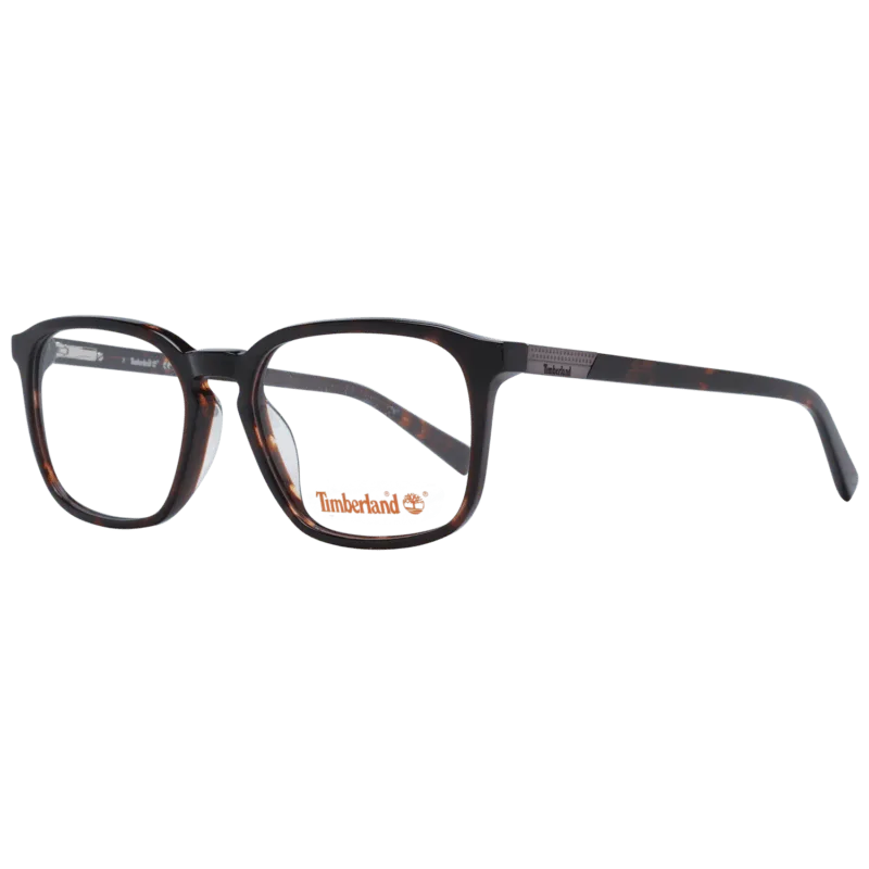 Timberland Optical Frame TB1776-H 052 53