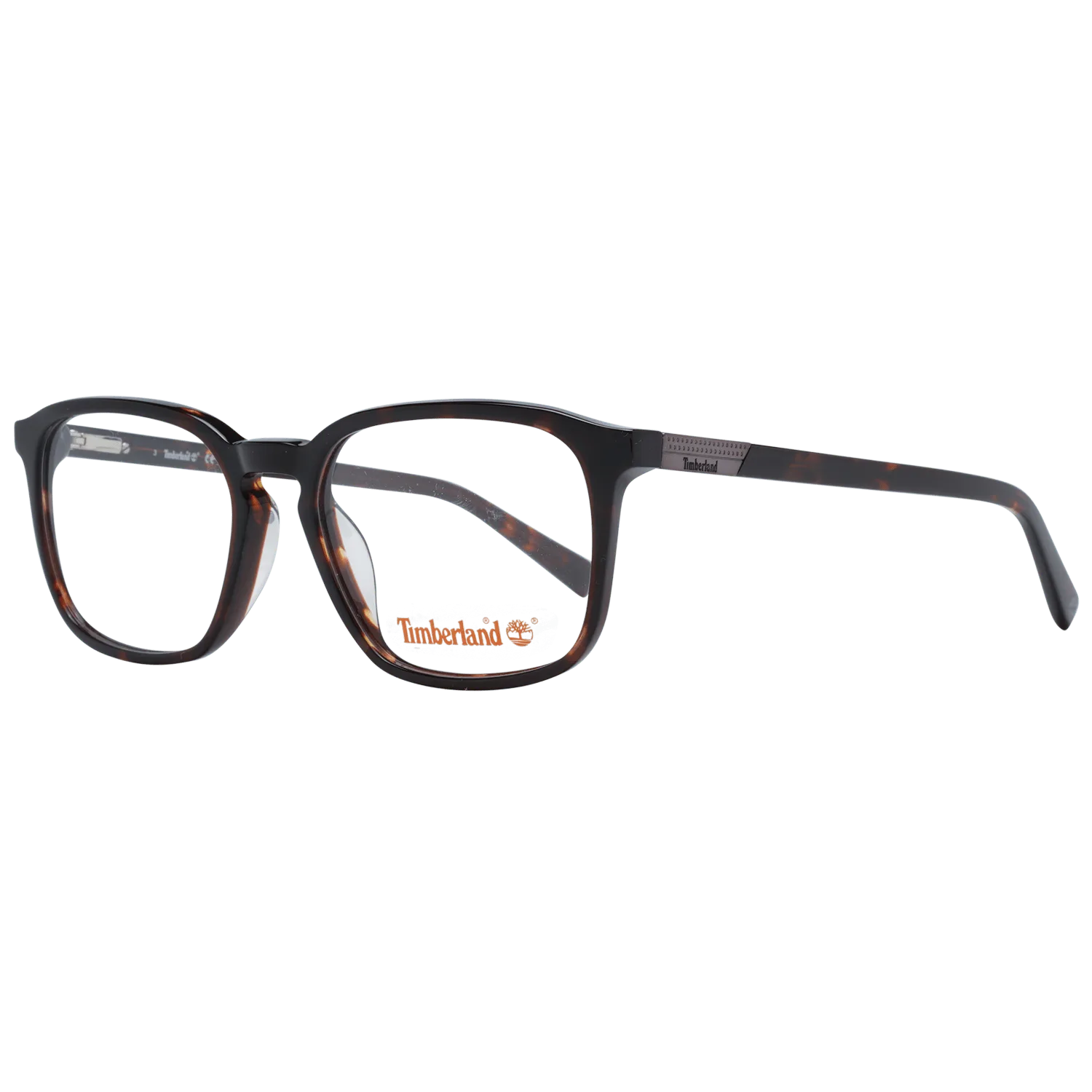 Timberland Optical Frame TB1776-H 052 53