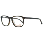 Timberland Optical Frame TB1776-H 098 53