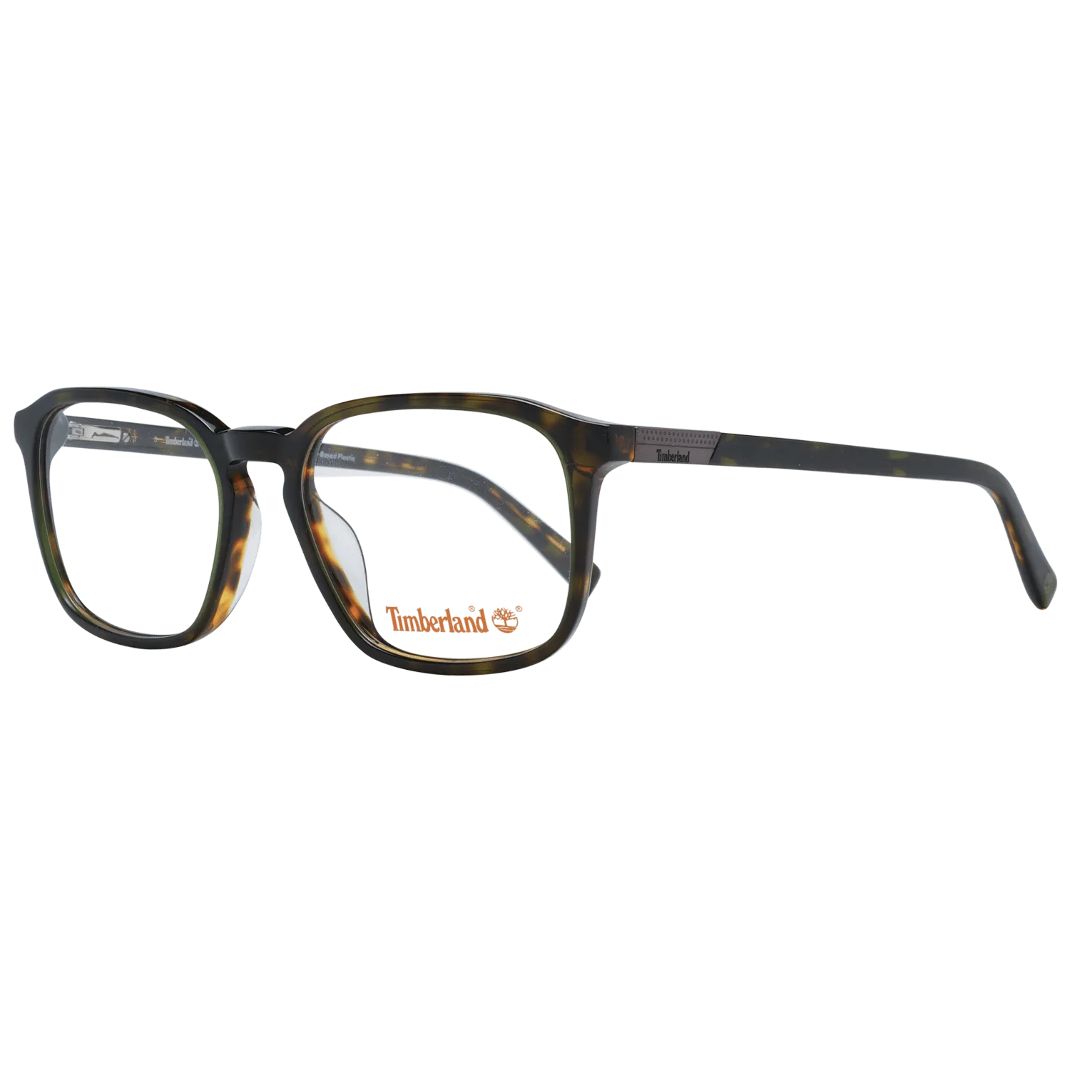 Timberland Optical Frame TB1776-H 098 53