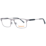 Timberland TB1770 53009 optical frames side view