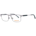 Timberland TB1770 53009 optical frames side view