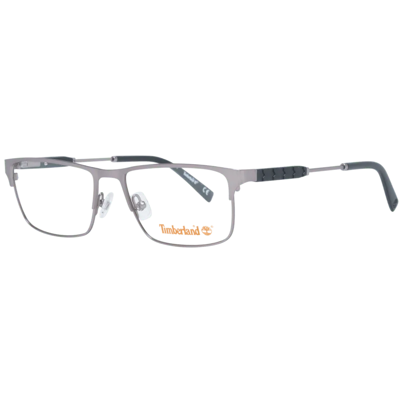 Timberland TB1770 53009 optical frames side view