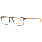 Timberland Optical Frame TB1770 049 53