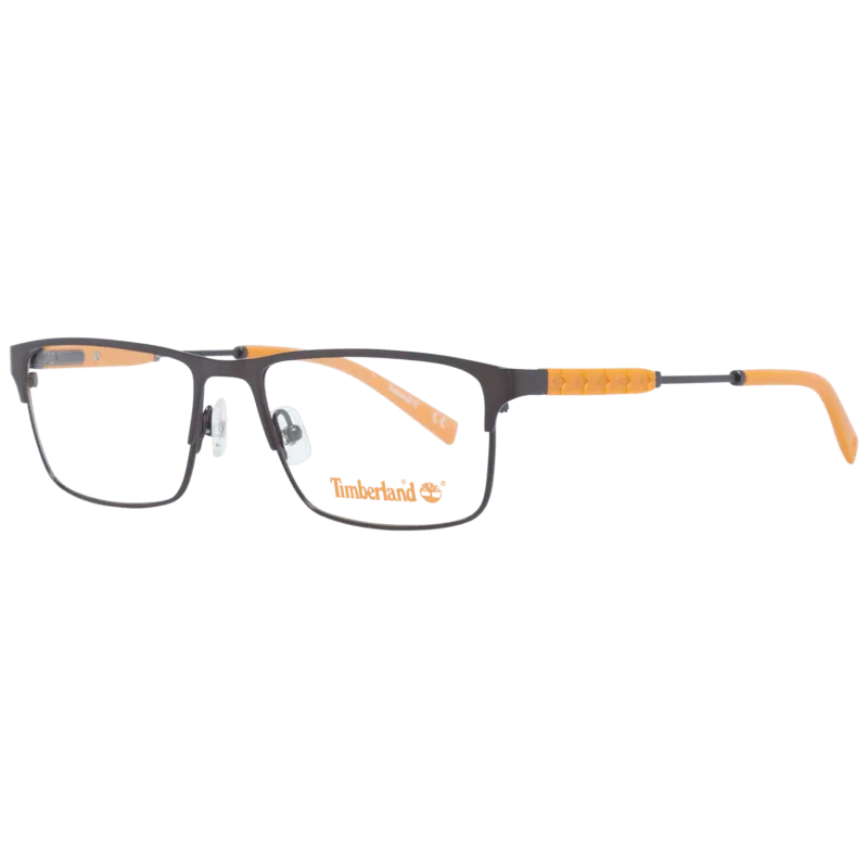Timberland Optical Frame TB1770 049 53