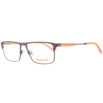 Timberland Optical Frame TB1770 049 57