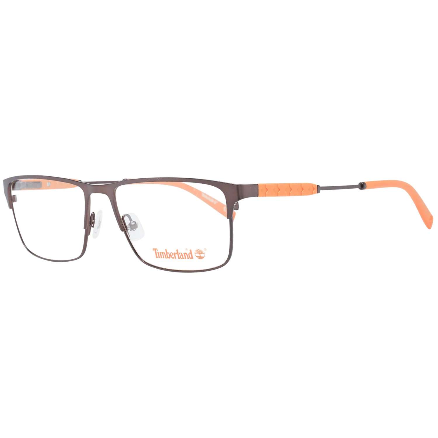 Timberland Optical Frame TB1770 049 57