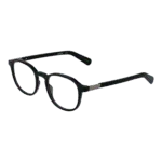Guess Optical Frame GU8251 001 48