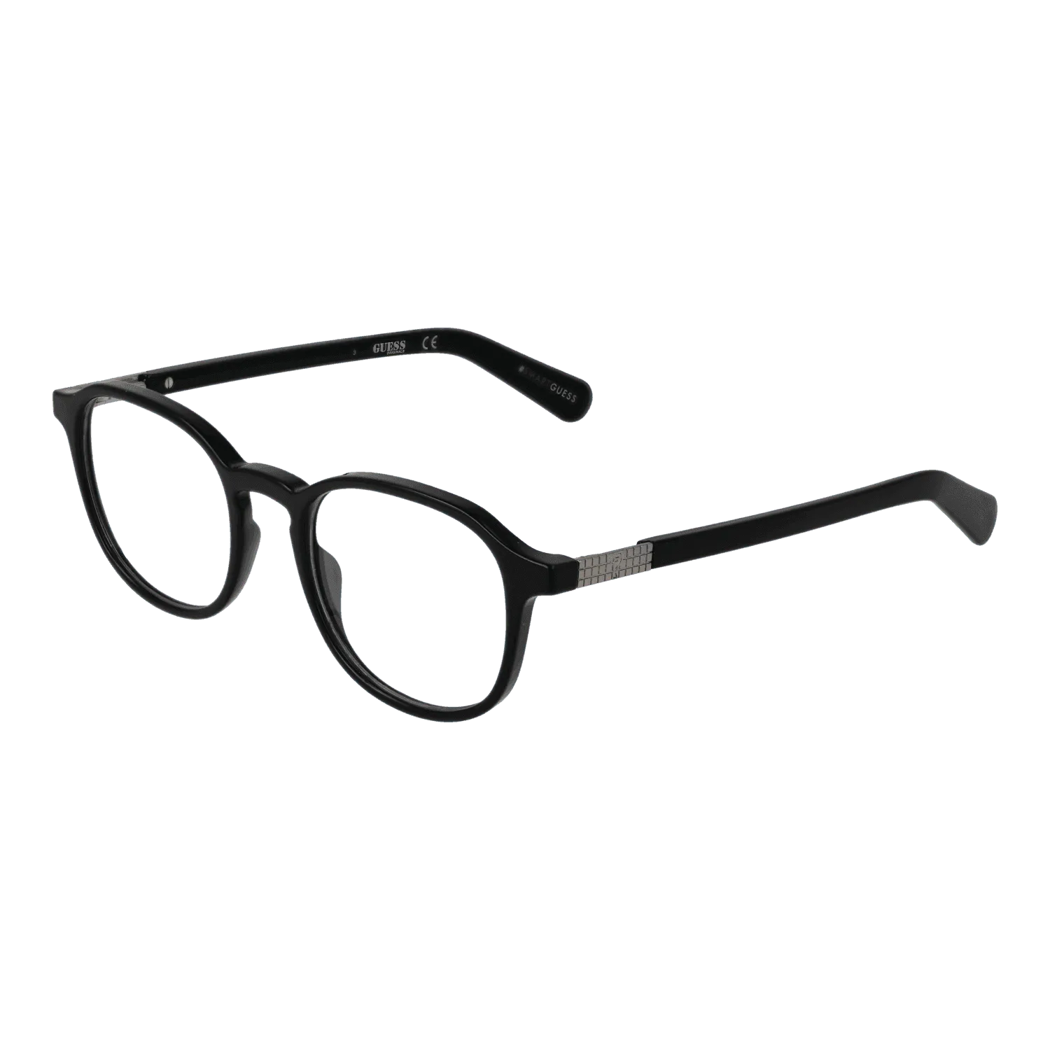 Guess Optical Frame GU8251 001 48