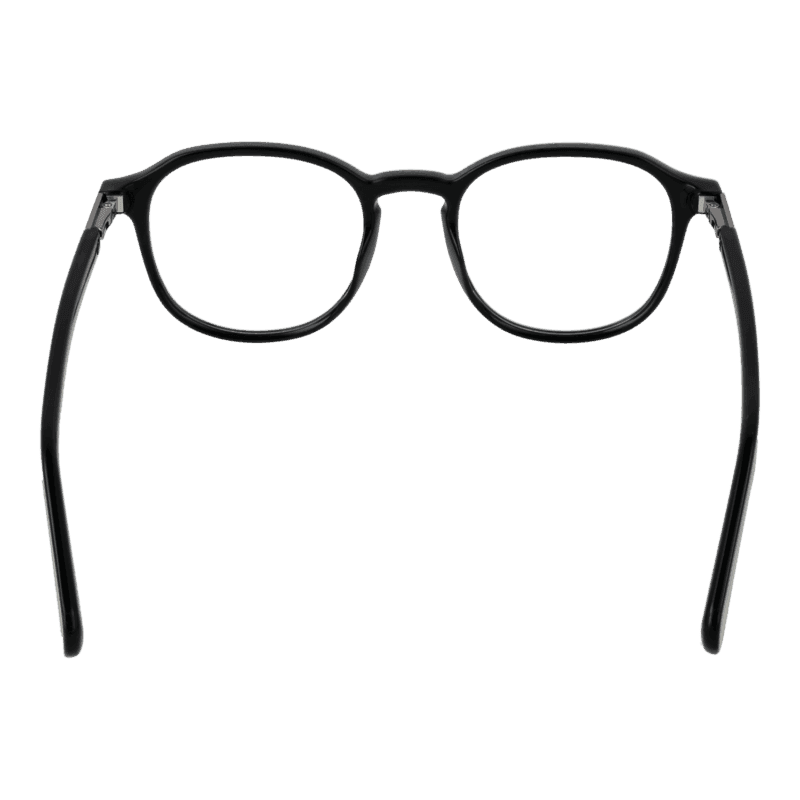 Guess Optical Frames GU8251 48001