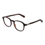 Guess Optical Frame GU8251 053 48