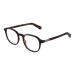 Guess Optical Frame GU8251 053 48