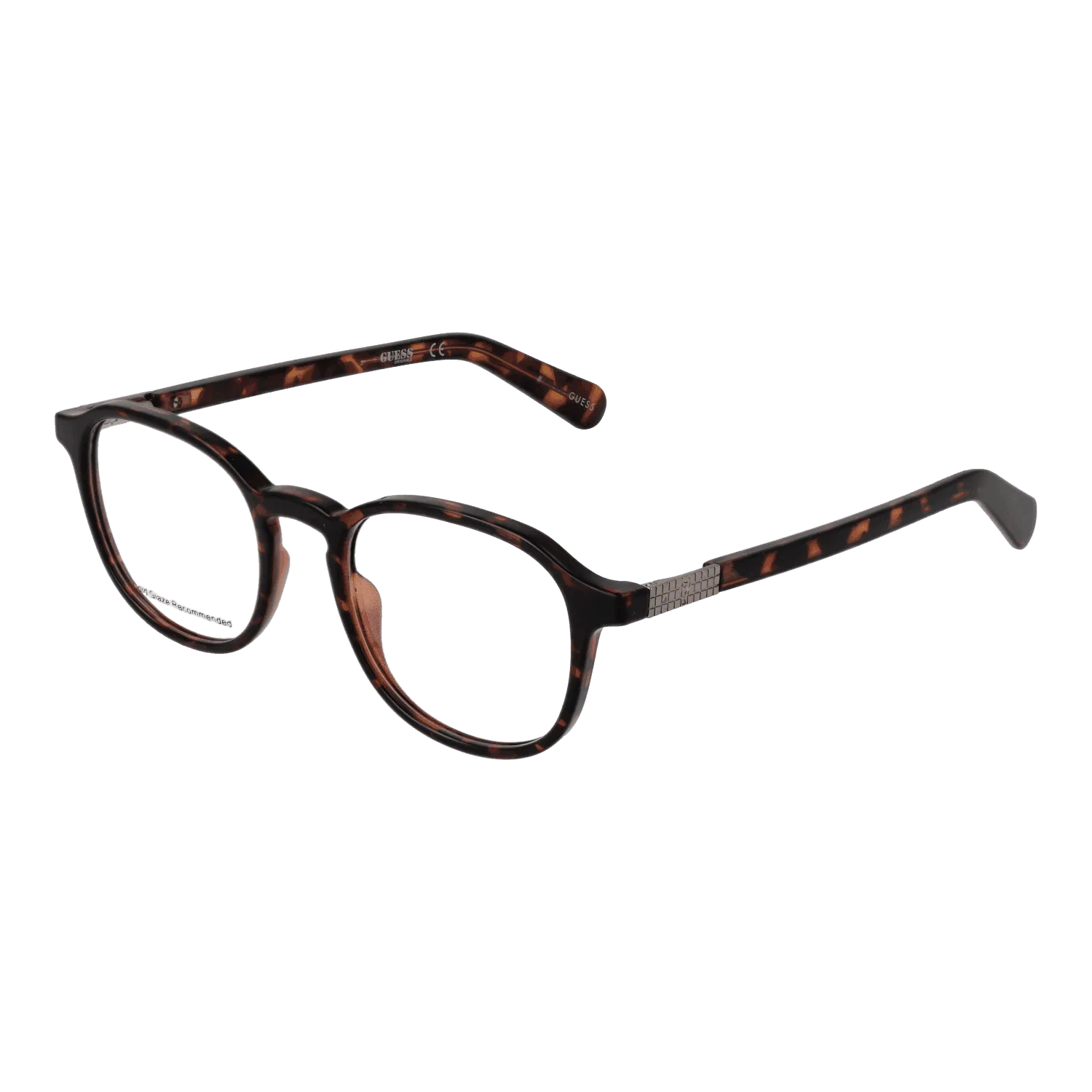Guess Optical Frame GU8251 053 48
