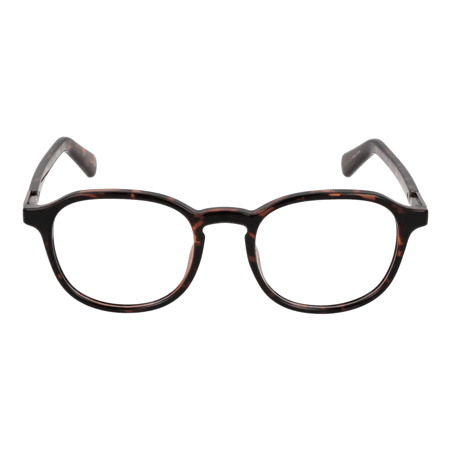 Women Brown Guess Optical Frame GU8251 053 48